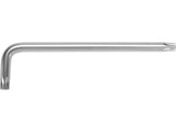 TORX KULCS YATO LYUKKAL YT-05520, HOSSZÚ, T40 