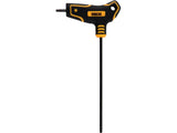 TORX KULCS VOREL 56630 NYELLEL, T10 