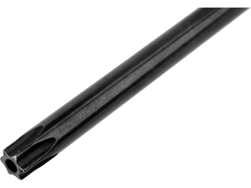 TORX KULCS VOREL 56631 NYELLEL, T15 
