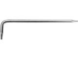 HOSSZÚ TORX KULCS, YATO YT-05494 T10 