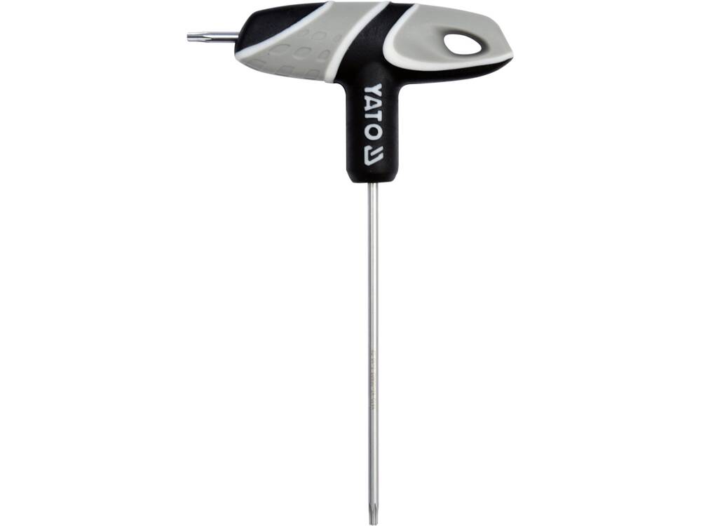 TORX KULCS YATO TÍPUSÚ YT-05603 T, T10 