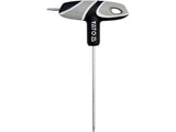 TORX KULCS YATO TÍPUSÚ YT-05603 T, T10 