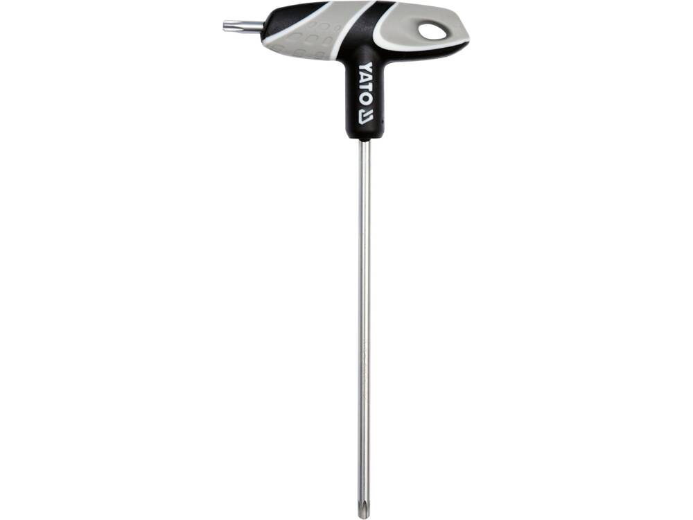 CHEIE TORX TIP YATO YT-05608 T, T30