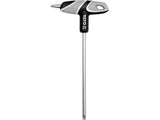 CHEIE TORX TIP YATO YT-05609 T, T40