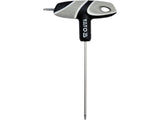 CHEIE TORX TIP YATO YT-05602 T, T9