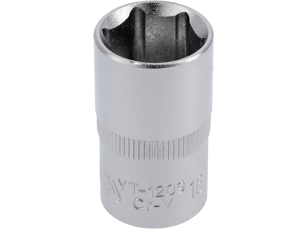 1/2"-os csőkulcs, YATO YT-1209 16MM 
