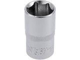 1/2"-os csőkulcs, YATO YT-1209 16MM 