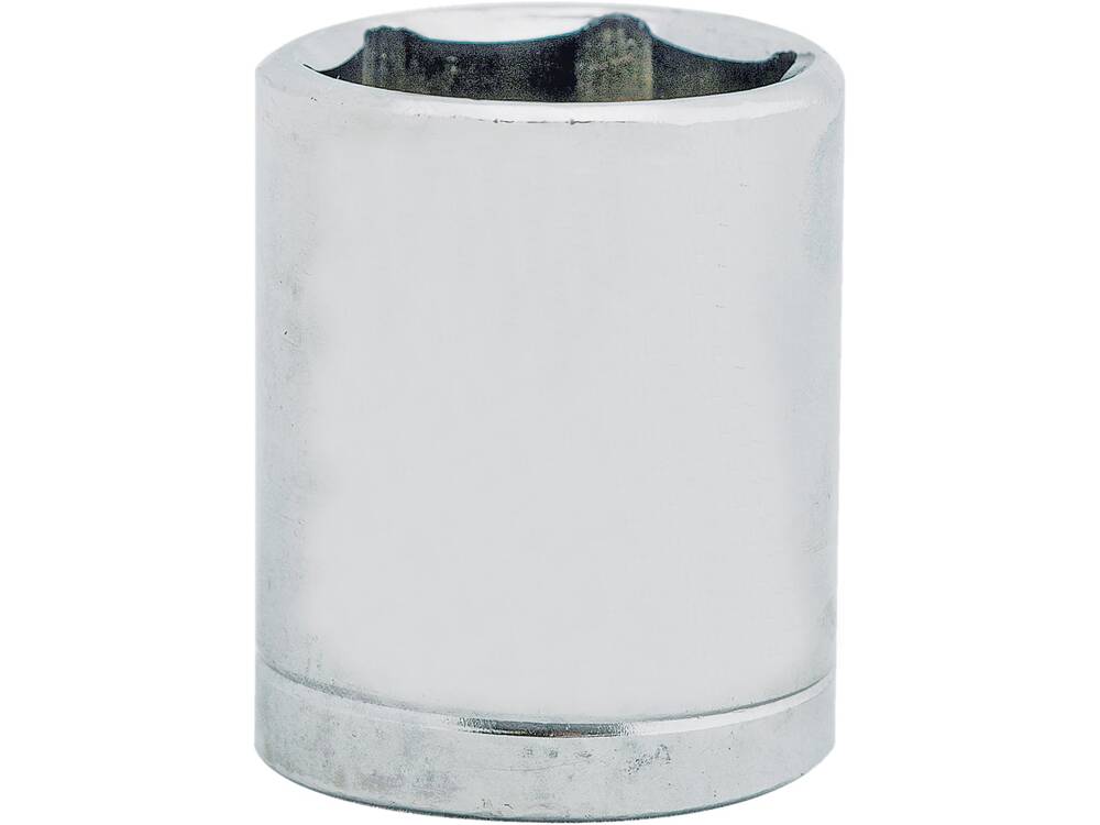 1/2"-os csőkulcs, névtelen 53220 22MM 