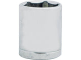 1/2"-os csőkulcs, névtelen 53220 22MM 