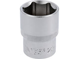 1/2"-os csőkulcs, YATO YT-1215 22MM 