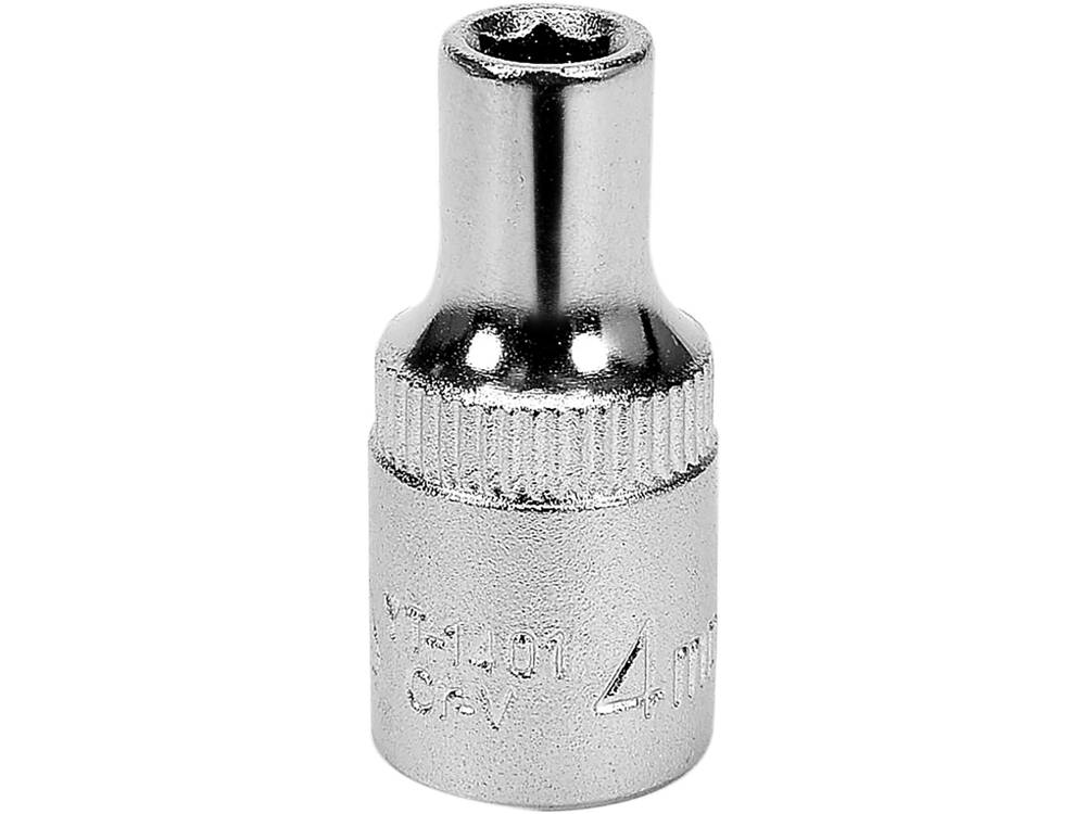 1/4"-os csőkulcs, YATO YT-1409 10MM 