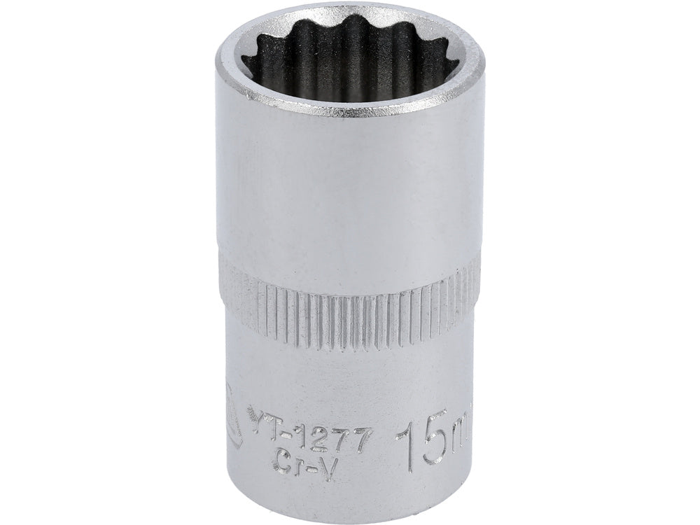 YATO YT-1277 15MM 