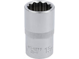 YATO YT-1277 15MM 