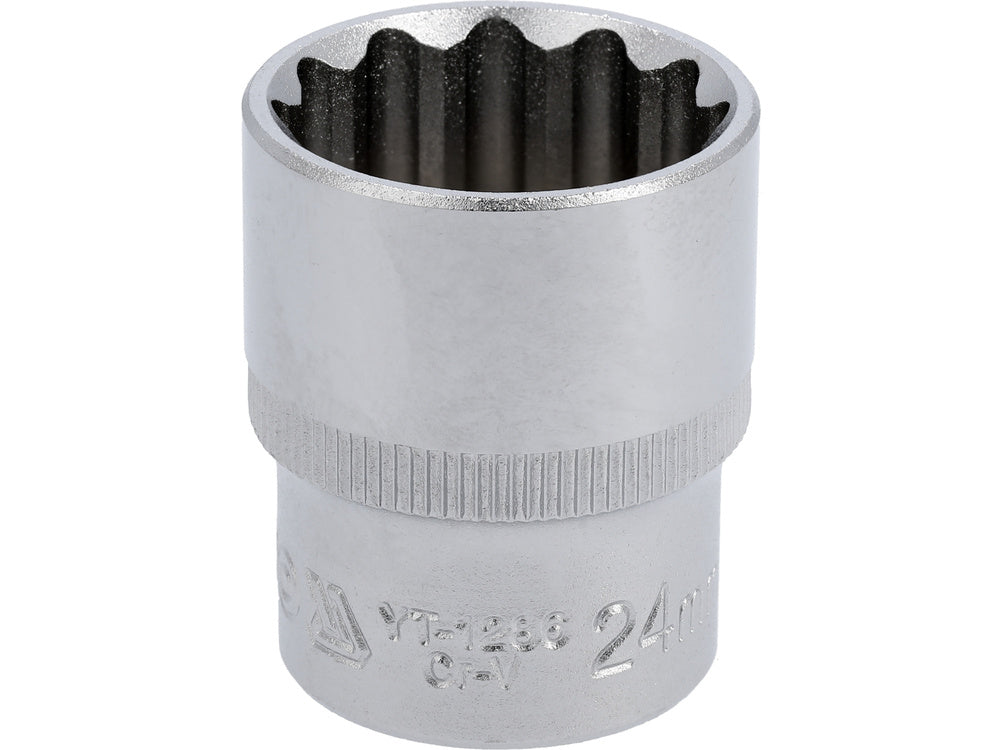 YATO YT-1286 24MM 