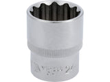 YATO YT-1286 24MM 