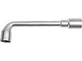 CHEIE TUBULARA CU NO NAME 54720 COT - TIP L 18MM