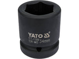 YATO YT-1189 ÜTVES CSŐKULCS 1X34MM 