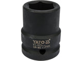 YATO YT-1073 CSŐKULCS 3/4X23MM 