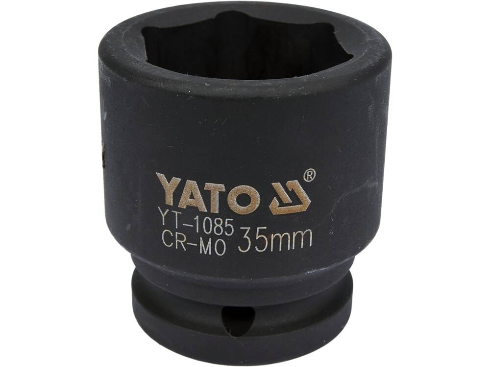 YATO YT-1085 CSŐKULCS 3/4X35MM 