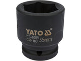 YATO YT-1085 CSŐKULCS 3/4X35MM 