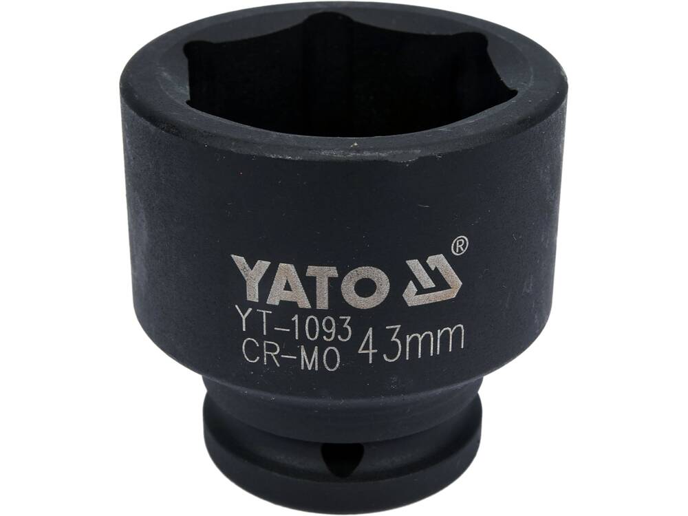 YATO YT-1093 CSŐKULCS 3/4X43MM 
