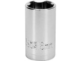 STHOR 53338 HATSZÖGŰ CSŐKULCS 1/2, 16MM 