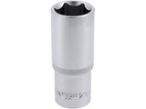 CHEIE TUBULARA LUNGA YATO YT-1236 1/2, 23MM