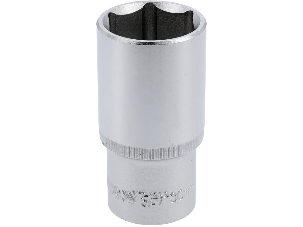 CHEIE TUBULARA LUNGA YATO YT-1239 1/2, 30MM