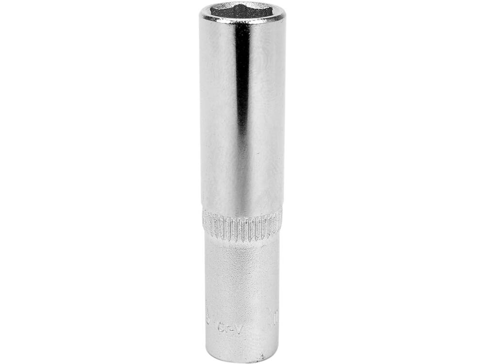 CHEIE TUBULARA LUNGA YATO YT-1423 1/4, 12MM