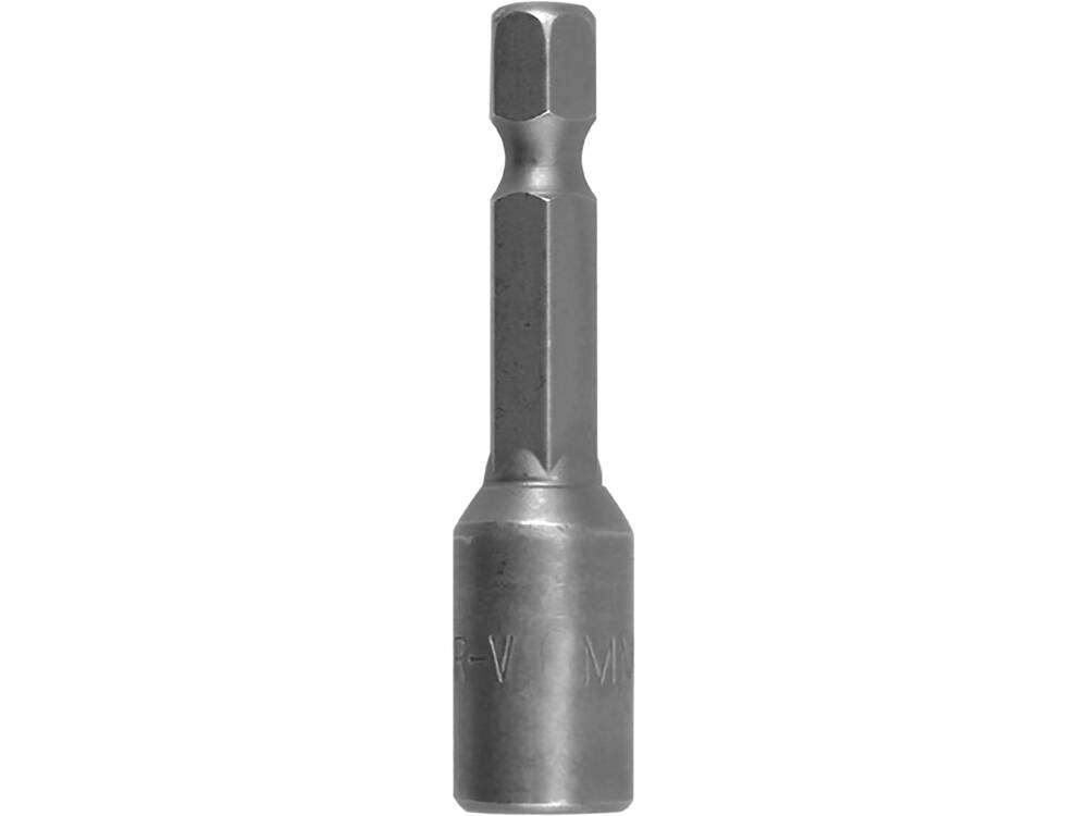 CHEIE TUBULARA PRINDERE YATO YT-1512 MANDRINA 1/4, 7X48MM