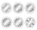 Bordás csőkulcs YATO YT-1462 1/2X10MMMX38MM 