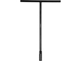CHEIE TUBULARA TIP YATO YT-1571 T, 8MM