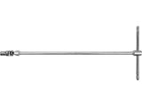 CHEIE TUBULARA TIP YATO YT-15275 T, CU ARTICULATIE, 10MM