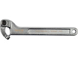 CHEIE UNIVERSALA CARLIG YATO YT-01675 CU STIFT 15-35MM