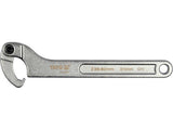 CHEIE UNIVERSALA CU YATO YT-01671 CARLIG 35-50MM
