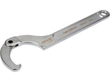 CHEIE UNIVERSALA CU YATO YT-01673 CARLIG 80-120MM