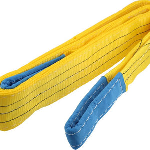Accesorii pentru biciclete si motociclete