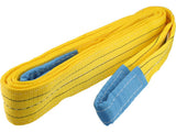 CHINGA DE RIDICARE VOREL 82281 3T 4M