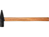 CIOCAN NO NAME 30100 1000G