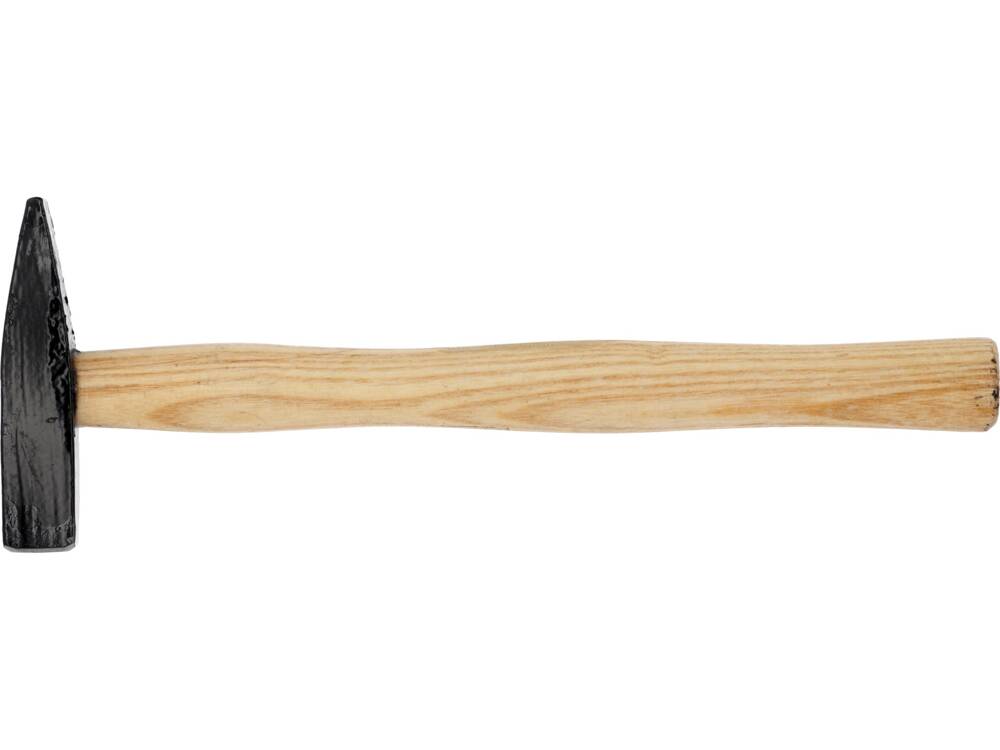 CIOCAN NO NAME 30030 300G