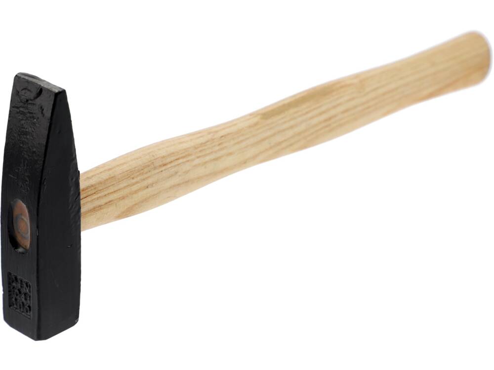 CIOCAN NO NAME 30030 300G