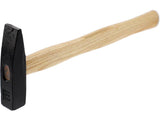 CIOCAN NO NAME 30030 300G