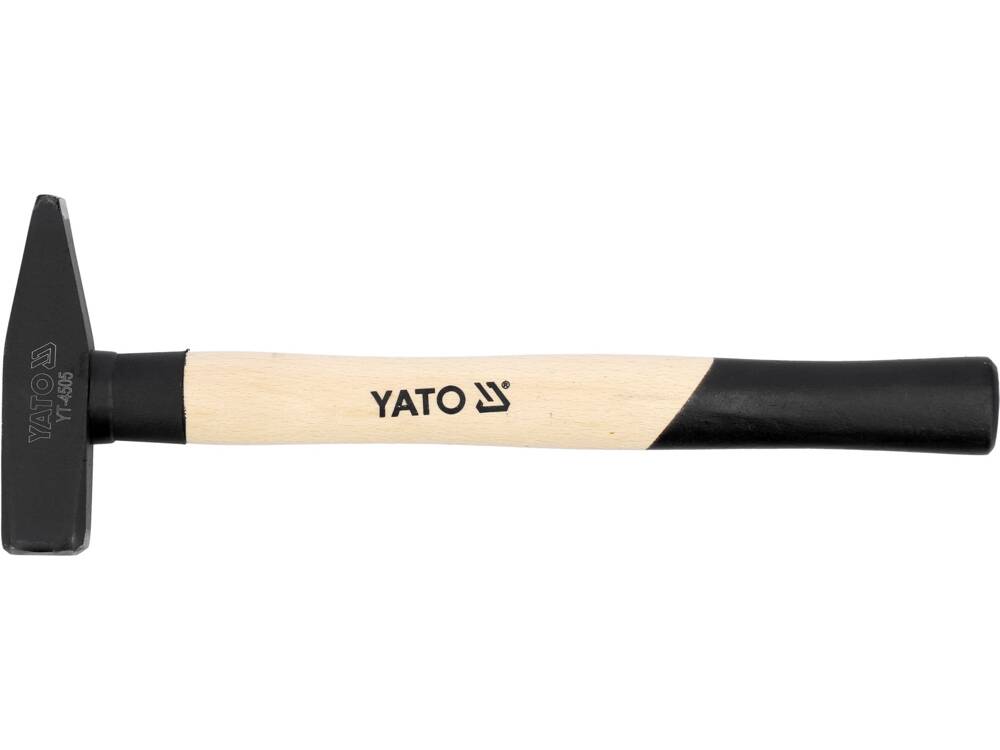 CIOCAN YATO YT-4505 500G