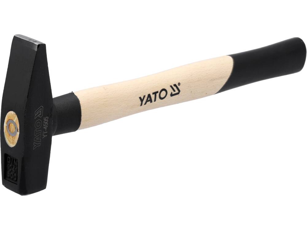 CIOCAN YATO YT-4505 500G
