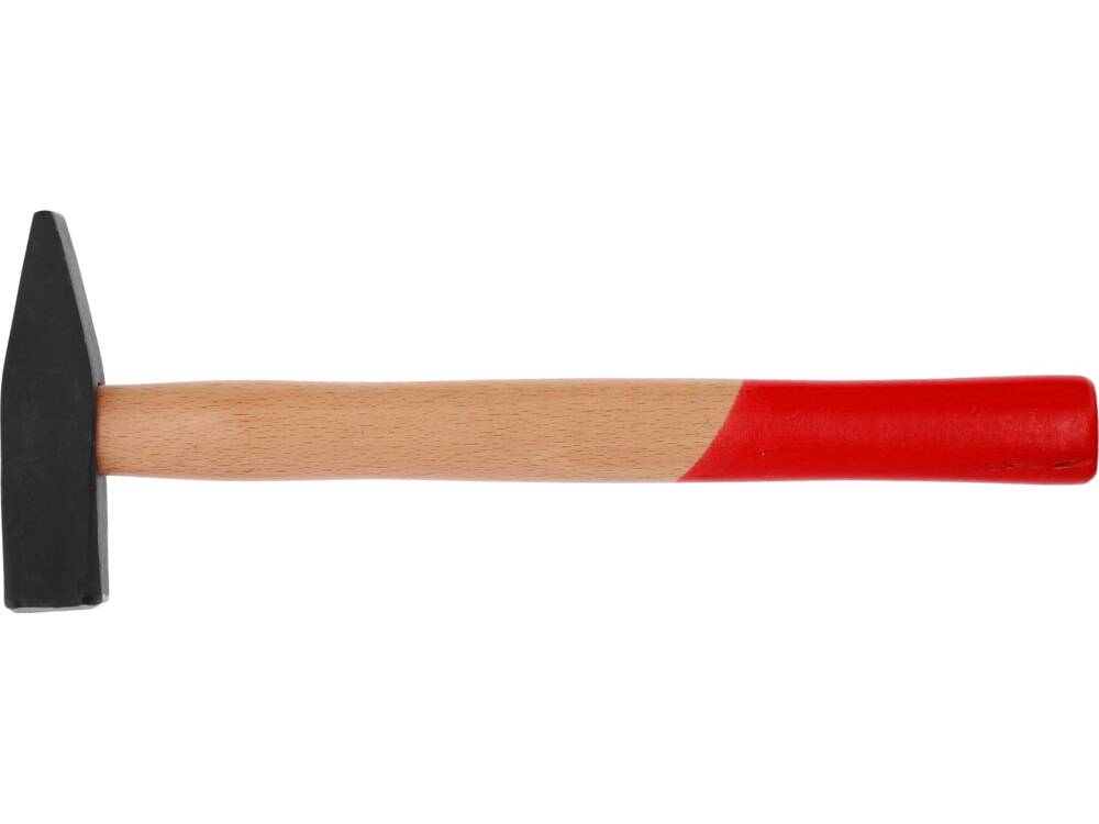 CIOCAN VOREL 30460 600G