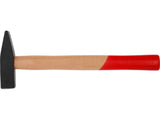 CIOCAN VOREL 30460 600G
