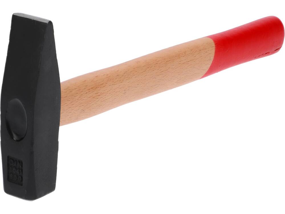 CIOCAN VOREL 30460 600G
