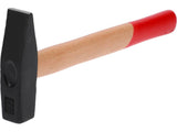 CIOCAN VOREL 30460 600G