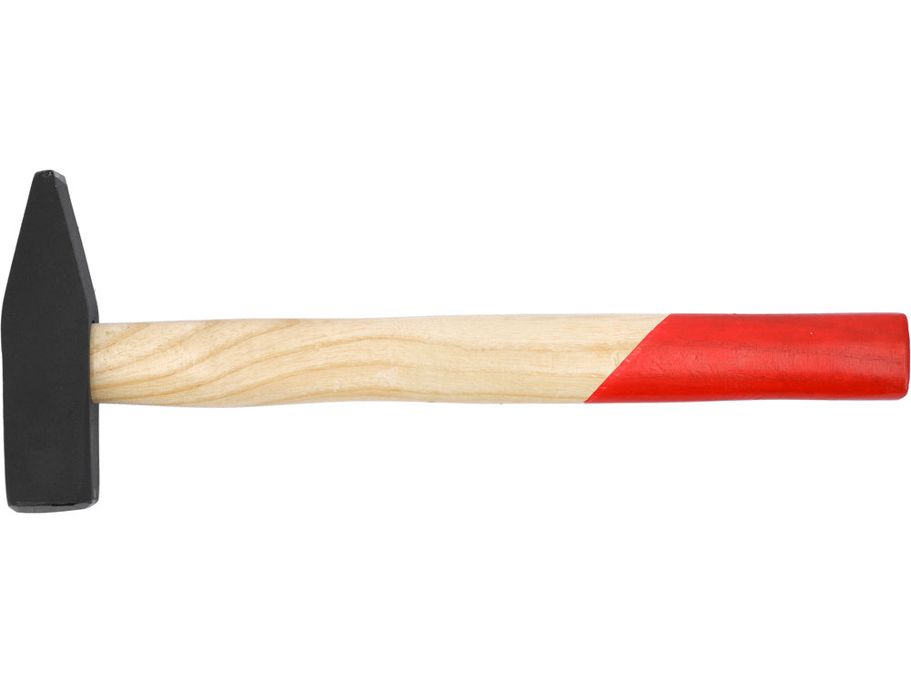 CIOCAN VOREL 30480 800G