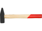 CIOCAN VOREL 30480 800G